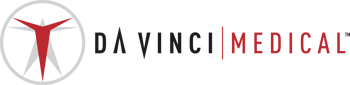Da_Vinci_Medical_logo_hR