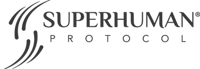 superhuman_protocol_logo_dark_R_2023